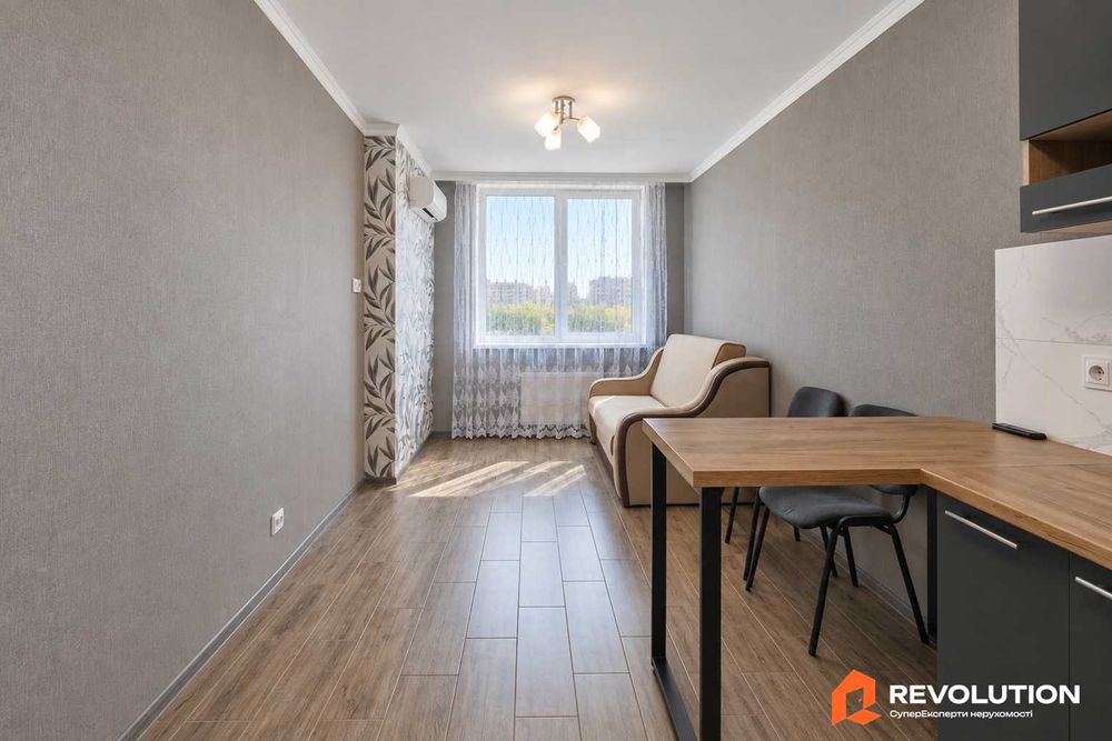 Квартира на вул. Василя Симоненка, 111 в Києві, ID 350906, фото №7