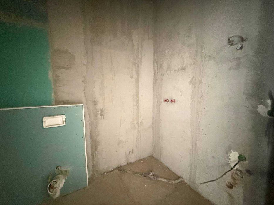 Квартира на ЖК Синергія Сіті в Києві, ID 350919, фото №12