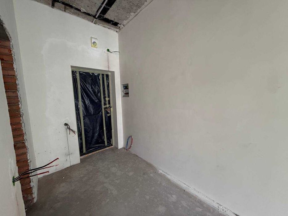 Квартира на ЖК Синергія Сіті в Київ, ID 350919, фото №4