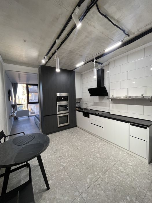 Квартира на ЖК Акрополь-3 в Одесі, ID 350880, фото №5
