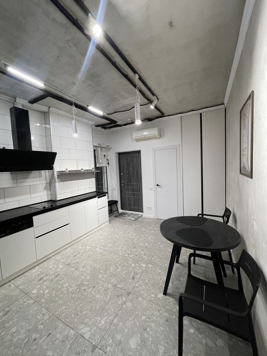 Квартира на ЖК Акрополь-3 в Одесі, ID 350880, фото №6