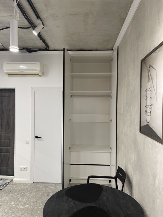 Квартира на ЖК Акрополь-3 в Одесі, ID 350880, фото №7