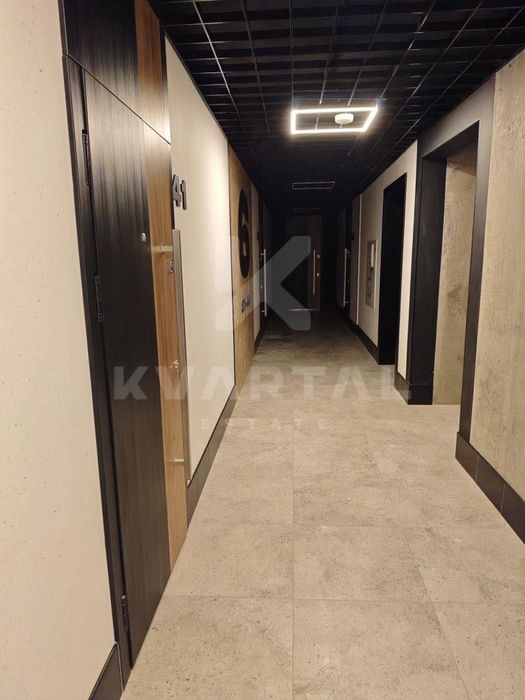 Квартира на ЖК Ютландія-2 в Києві, ID 350942, фото №13