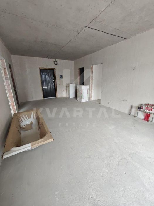 Квартира на ЖК Ютландія-2 в Київ, ID 350942, фото №5