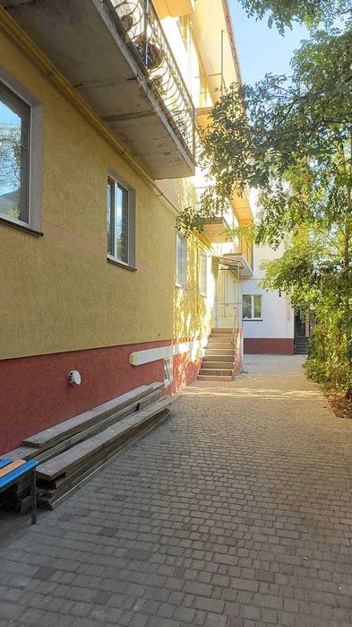 Квартира на Ірпінь в Києві, ID 350941, фото №12
