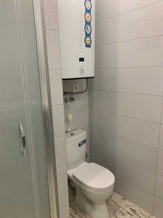 Квартира на вул. Предславинська, 53 в Київ, ID 350912, фото №2