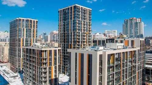 Квартира на вул. Предславинська, 53 в Києві, ID 350912, фото №14