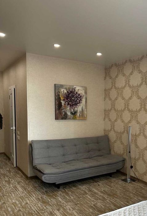 Квартира на вул. Предславинська, 53 в Києві, ID 350912, фото №15