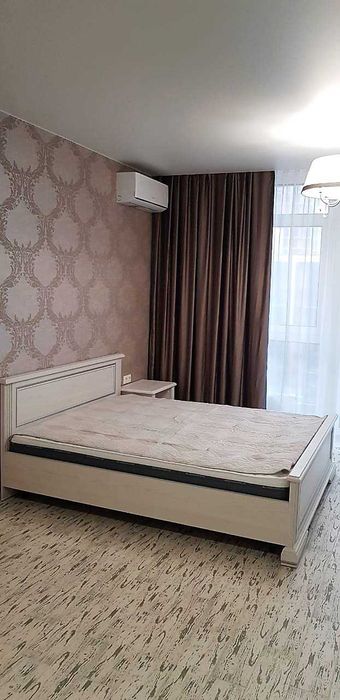 Квартира на вул. Предславинська, 53 в Києві, ID 350912, фото №6