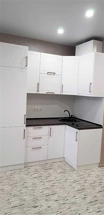 Квартира на вул. Предславинська, 53 в Києві, ID 350912, фото №8