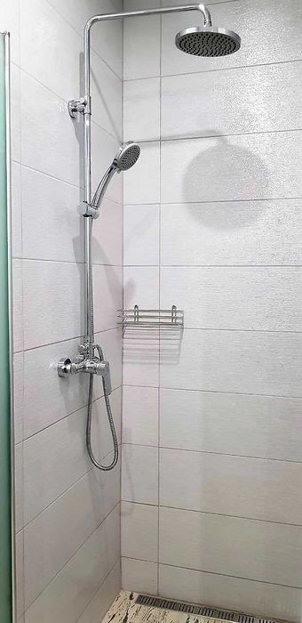 Квартира на вул. Предславинська, 53 в Києві, ID 350912, фото №9