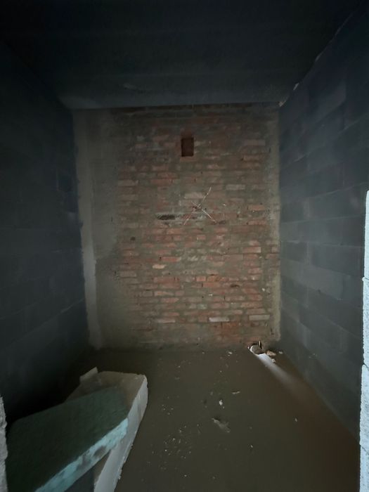Квартира в Київ, ID 350916, фото №5