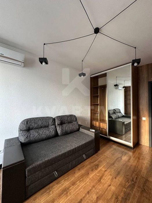 Квартира на ЖК Green Side в Києві, ID 350982, фото №6