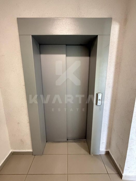Квартира на ЖК Green Side в Києві, ID 350982, фото №8