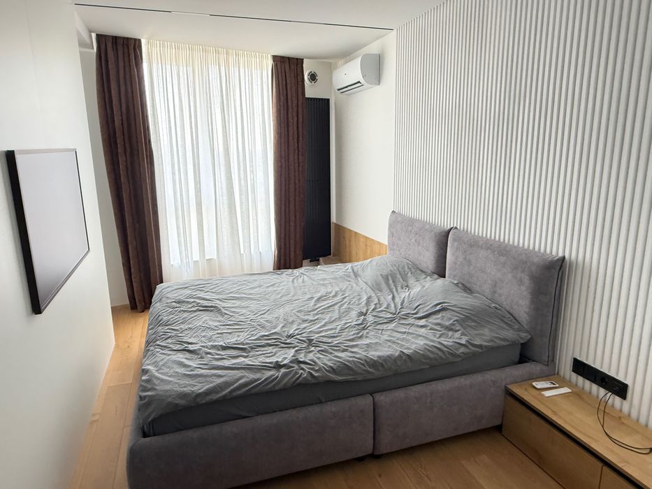 Квартира на вул. Кульпарківська, 93 в Львові, ID 350935, фото №15