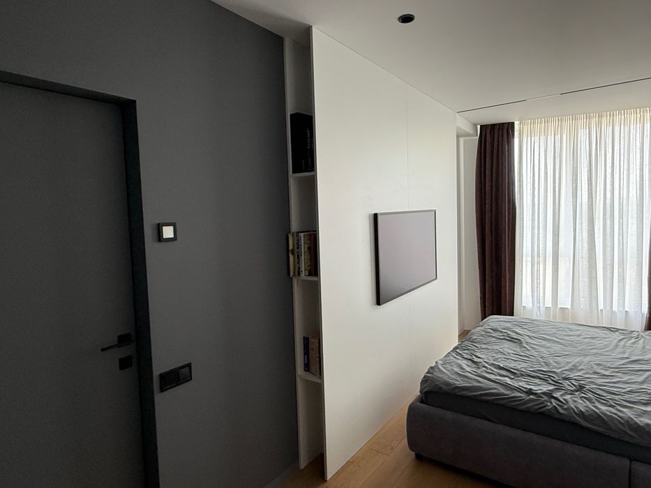 Квартира на вул. Кульпарківська, 93 в Львові, ID 350935, фото №16