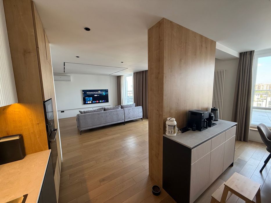 Квартира на вул. Кульпарківська, 93 в Львові, ID 350935, фото №6