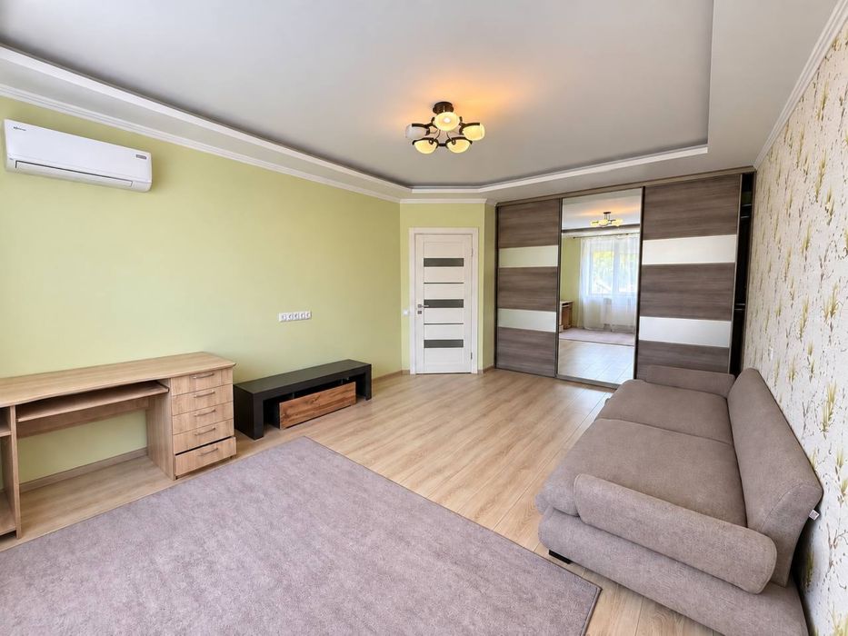 Квартира на вул. Котляревського, 31Б в Київ, ID 351001, фото №2