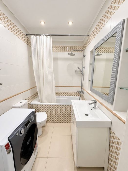 Квартира на вул. Котляревського, 31Б в Києві, ID 351001, фото №11