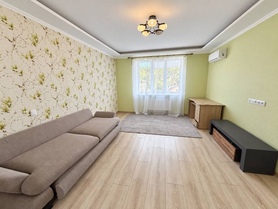 Квартира на вул. Котляревського, 31Б в Київ, ID 351001, фото №3
