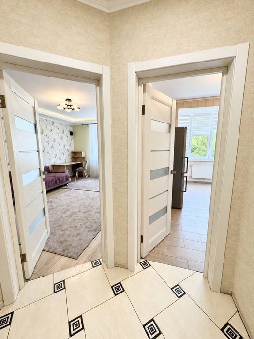 Квартира на вул. Котляревського, 31Б в Київ, ID 351001, фото №4