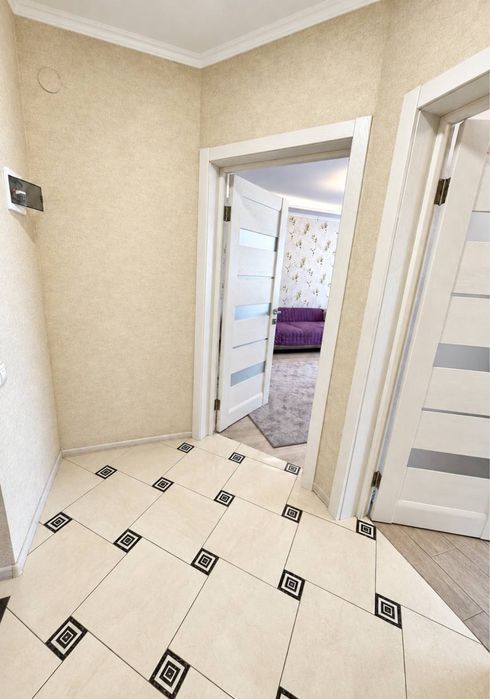 Квартира на вул. Котляревського, 31Б в Київ, ID 351001, фото №5