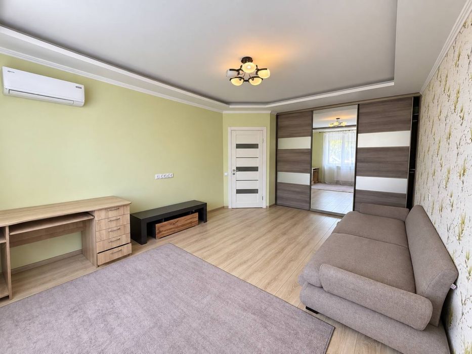 Квартира на вул. Котляревського, 31Б в Києві, ID 351001, фото №8