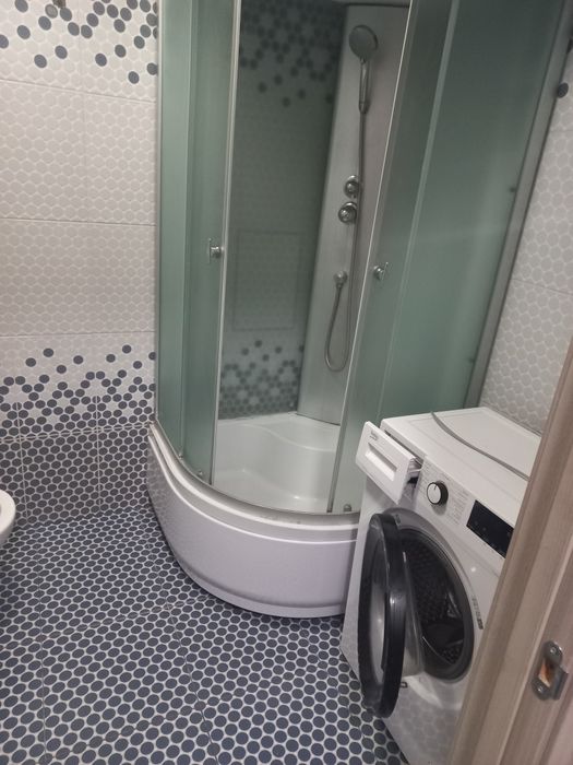 Квартира на вул. Шалімова, 61-А в Києві, ID 350999, фото №11