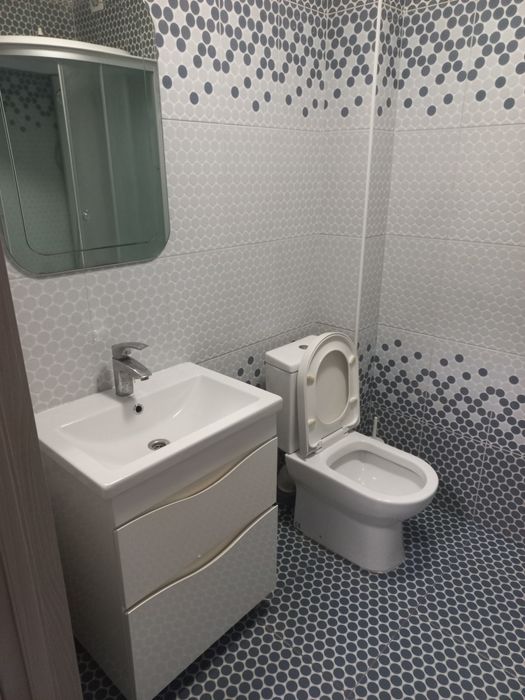 Квартира на вул. Шалімова, 61-А в Києві, ID 350999, фото №12