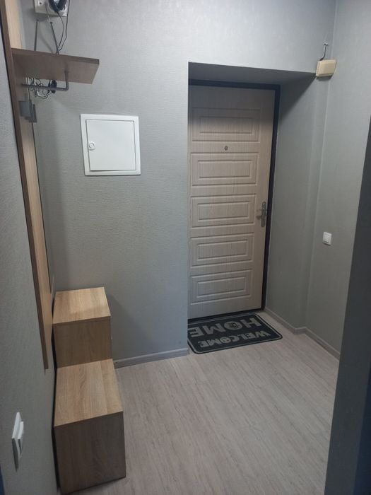 Квартира на вул. Шалімова, 61-А в Києві, ID 350999, фото №14