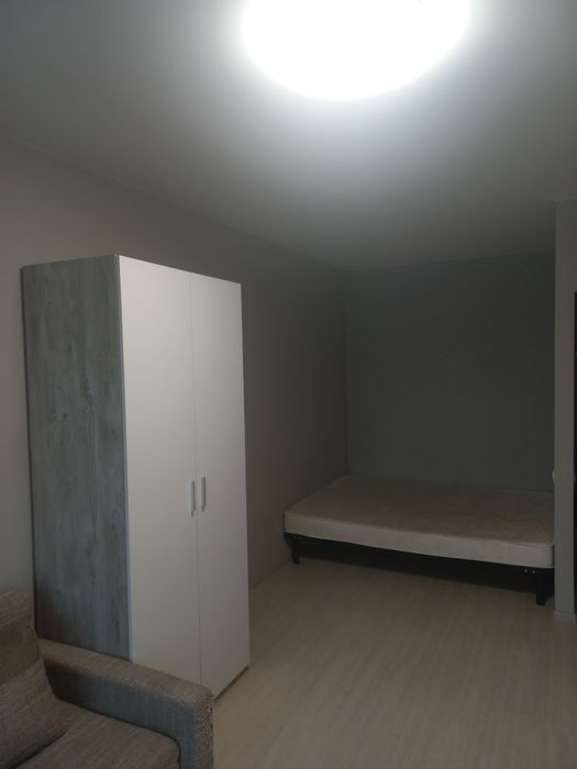 Квартира на вул. Шалімова, 61-А в Києві, ID 350999, фото №15