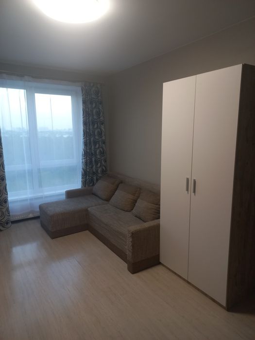 Квартира на вул. Шалімова, 61-А в Київ, ID 350999, фото №5