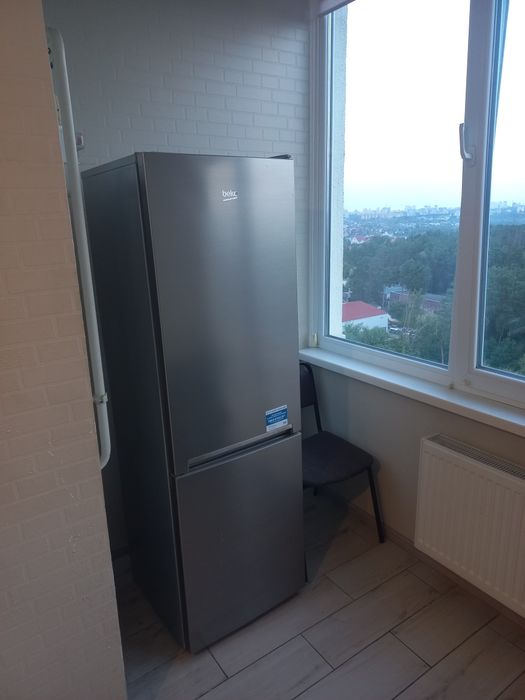 Квартира на вул. Шалімова, 61-А в Києві, ID 350999, фото №9