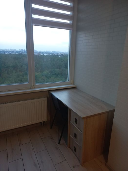Квартира на вул. Шалімова, 61-А в Києві, ID 350999, фото №10