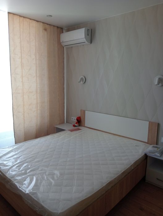 Квартира на Подільський в Києві, ID 350989, фото №12