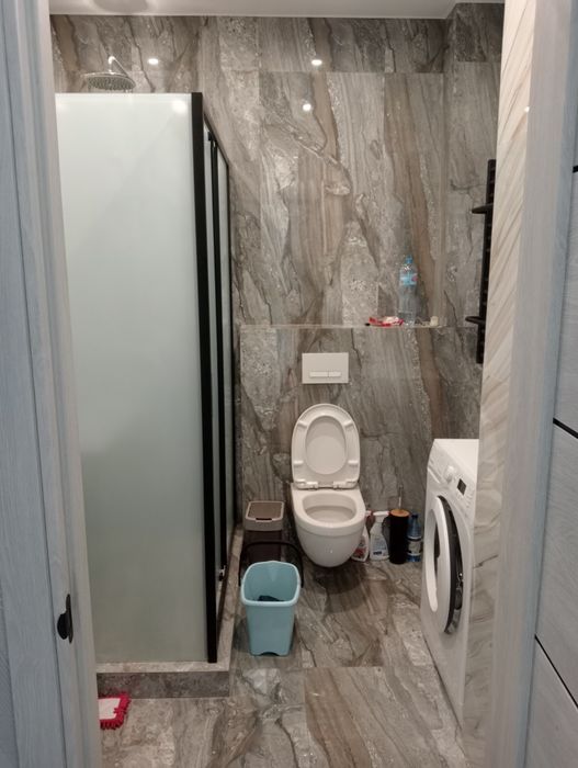 Квартира на Подільський в Києві, ID 350989, фото №4