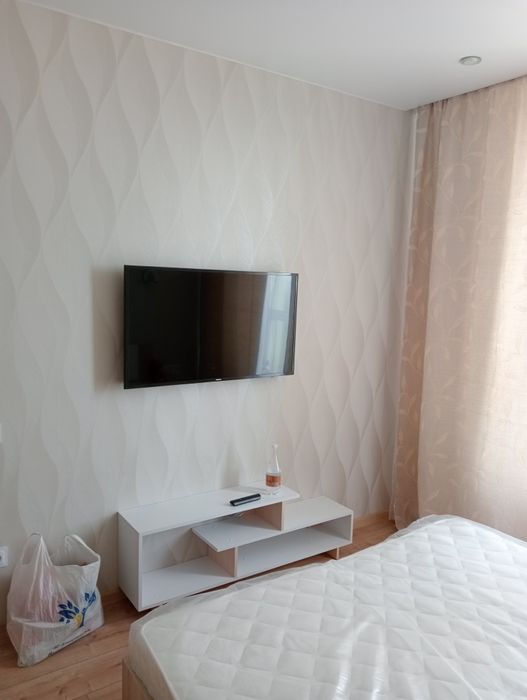 Квартира на Подільський в Києві, ID 350989, фото №10