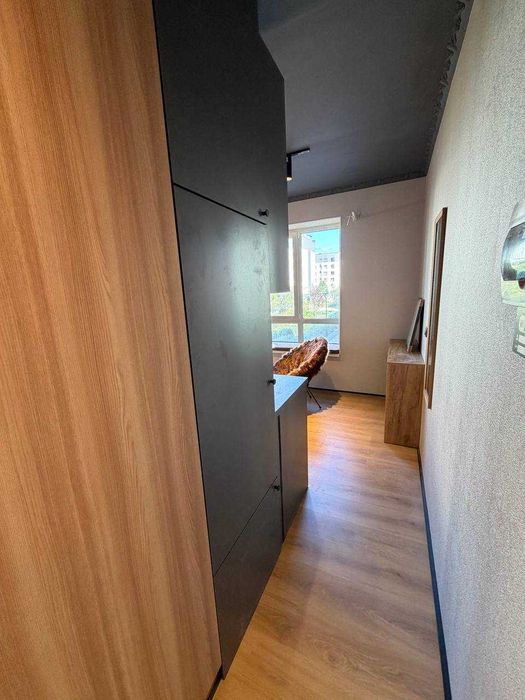 Квартира на ЖК Молодість в Київ, ID 351021, фото №5