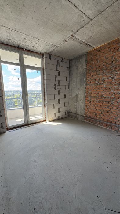 Квартира на Синергія Сіті в Київ, ID 351023, фото №3