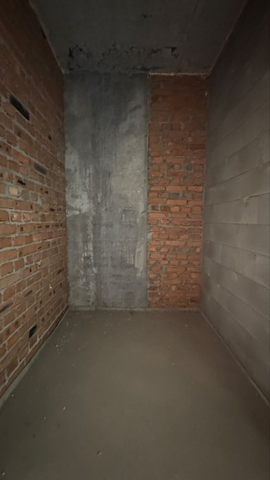 Квартира на Синергія Сіті в Київ, ID 351023, фото №4