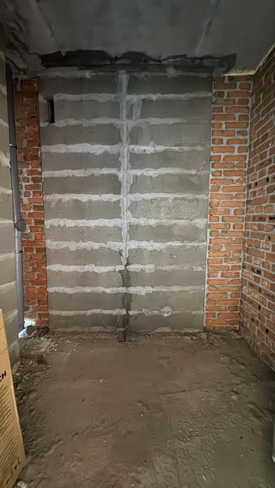 Квартира на Синергія Сіті в Київ, ID 351023, фото №5