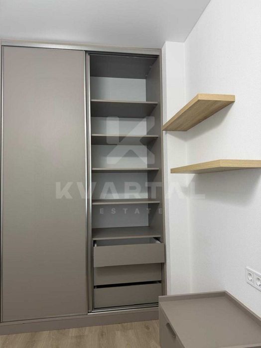 Квартира на ЖК Сіті Парк в Києві, ID 351022, фото №13