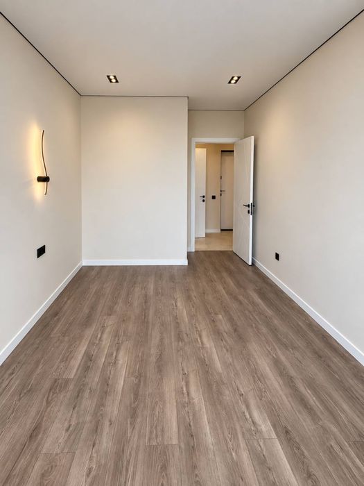 Квартира на вул. Володимирська, 36А в Київ, ID 351004, фото №2