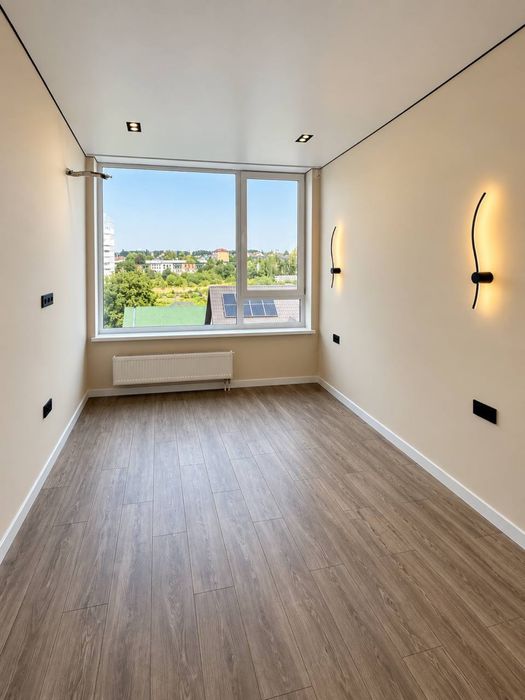 Квартира на вул. Володимирська, 36А в Київ, ID 351004, фото №4