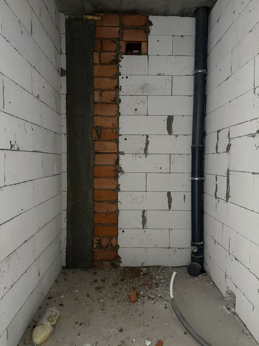 Квартира на вул. Шевченка в Київ, ID 351068, фото №5