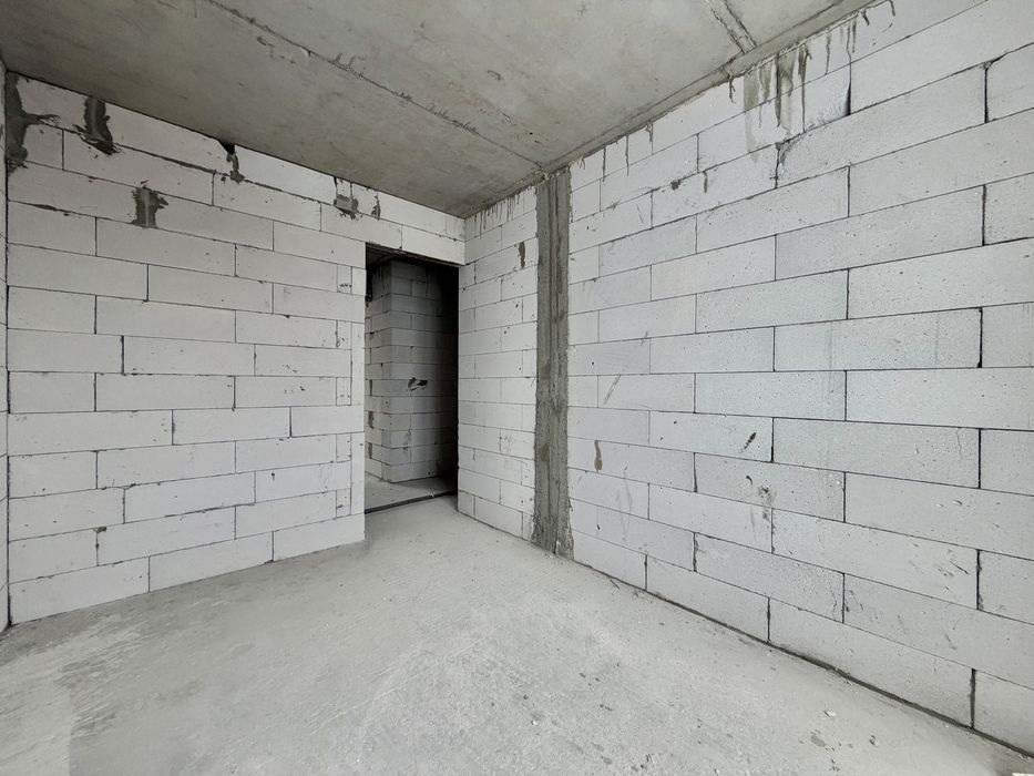 Квартира на вул. Шевченка в Києві, ID 351068, фото №6