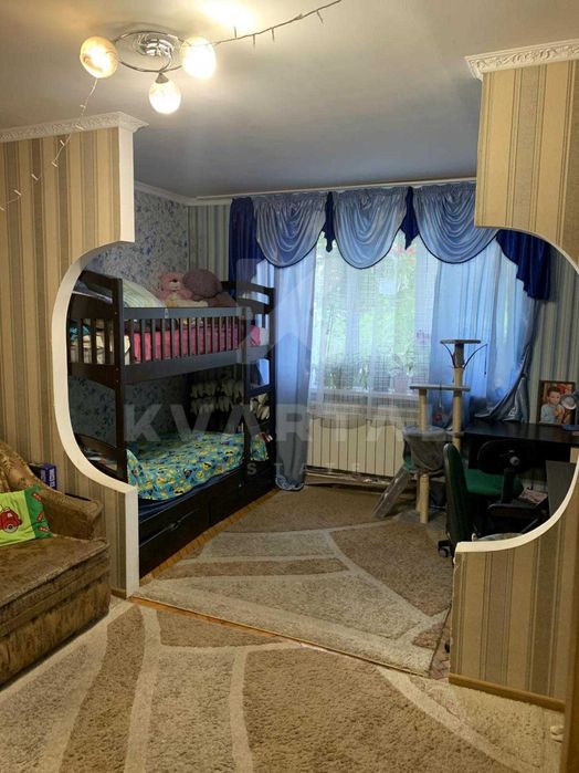 Квартира на пл. Шевченка, 3а в Київ, ID 351072, фото №3