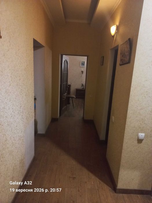 Квартира на Залізничний в Львові, ID 352097, фото №11