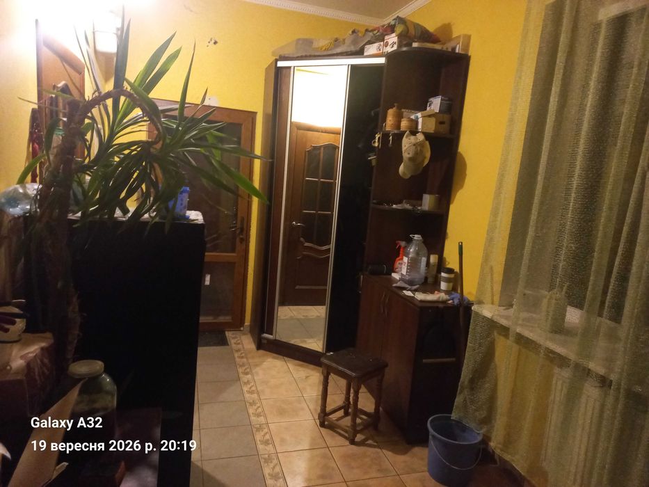 Квартира на Залізничний в Львів, ID 352097, фото №3