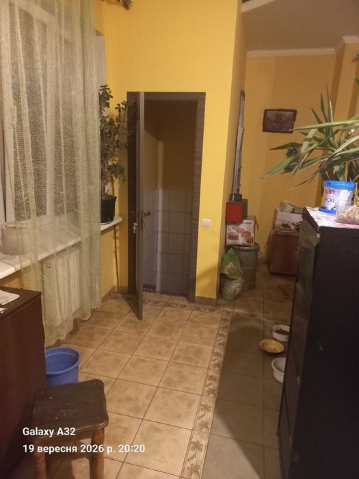 Квартира на Залізничний в Львів, ID 352097, фото №4